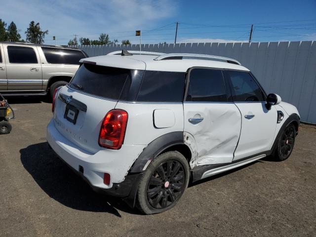 Photo 3 from auction – 2019 MINI COOPER S C with VIN WMZYT5C57K3G93622