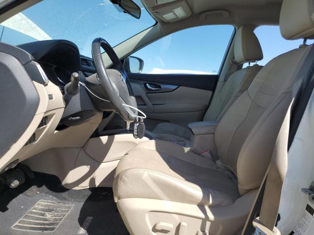 Zdjęcie 7 z aukcji – 2016 NISSAN ROGUE S z VIN KNMAT2MTXGP711038