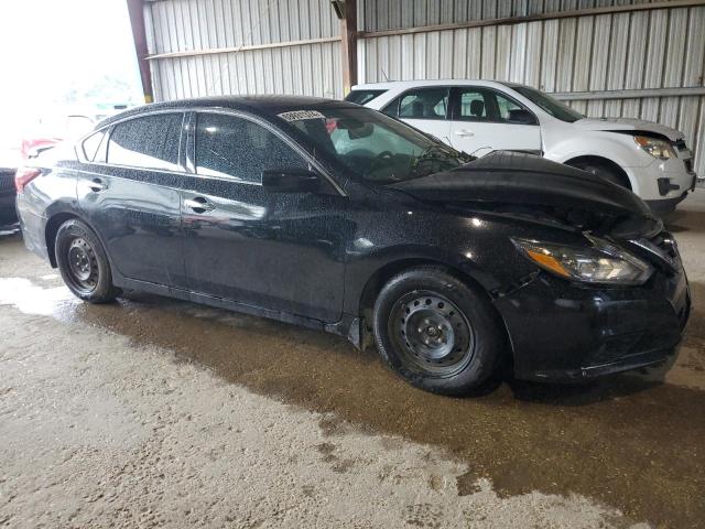 Photo 4 from auction – 2017 NISSAN ALTIMA 2.5 with VIN 1N4AL3AP0HC236608