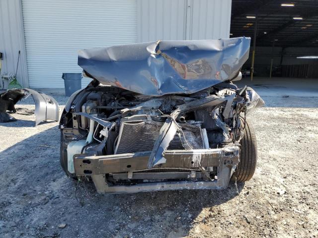 Photo 5 from auction – 2011 TOYOTA CAMRY BASE with VIN 4T1BF3EK5BU215643