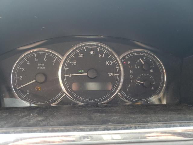 صورة رقم 9 من المزاد - 2005 BUICK LACROSSE C مع VIN 2G4WC532551269842
