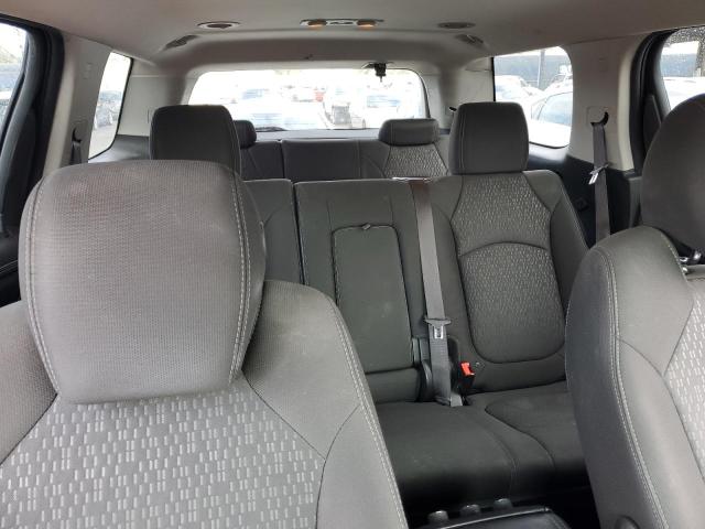 Photo 10 from auction – 2014 GMC ACADIA SLE with VIN 1GKKRNED0EJ209753