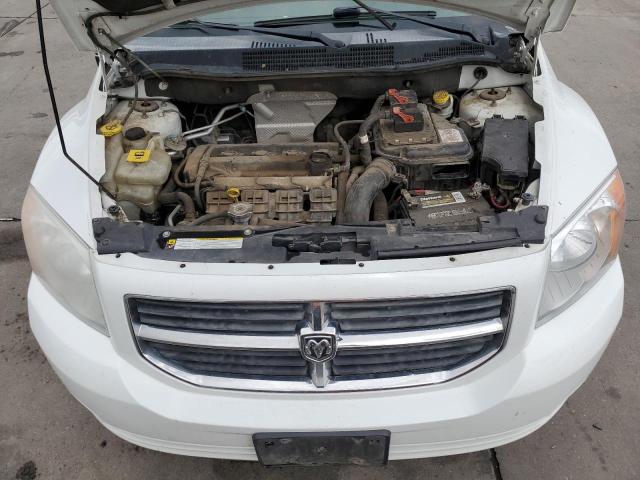 Photo 12 from auction – 2011 DODGE CALIBER HE with VIN 1B3CB5HA0BD128558