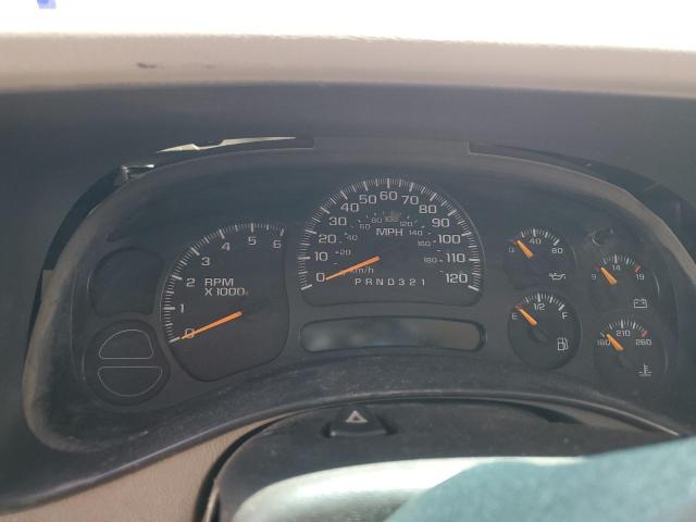 Photo 9 from auction – 2006 CHEVROLET SILVERADO with VIN 2GCEC13T461157035