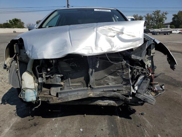 Photo 5 from auction – 2012 NISSAN SENTRA 2.0 with VIN 3N1AB6AP1CL625501