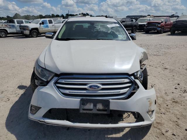 Photo 5 from auction – 2013 FORD TAURUS LIM with VIN 1FAHP2F80DG225951