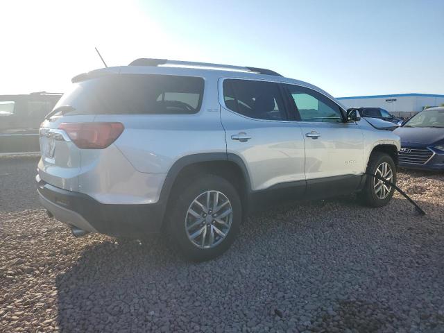 Photo 3 from auction – 2017 GMC ACADIA SLE with VIN 1GKKNLLS5HZ173971