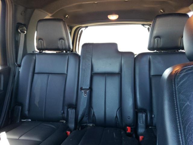Photo 10 from auction – 2017 FORD EXPEDITION with VIN 1FMJU1JT2HEA38881