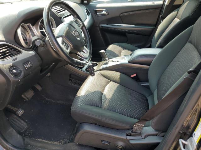 Photo 7 from auction – 2011 DODGE JOURNEY CR with VIN 3D4PH3FG0BT505333