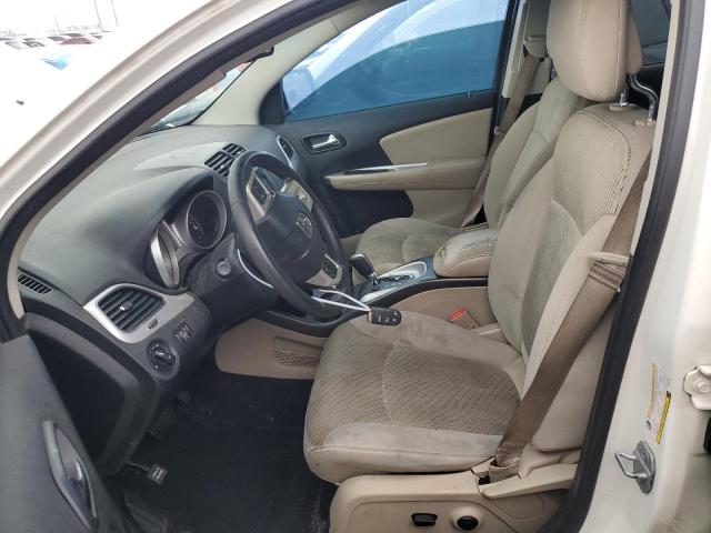 Photo 7 from auction – 2012 DODGE JOURNEY SX with VIN 3C4PDCBG0CT153709
