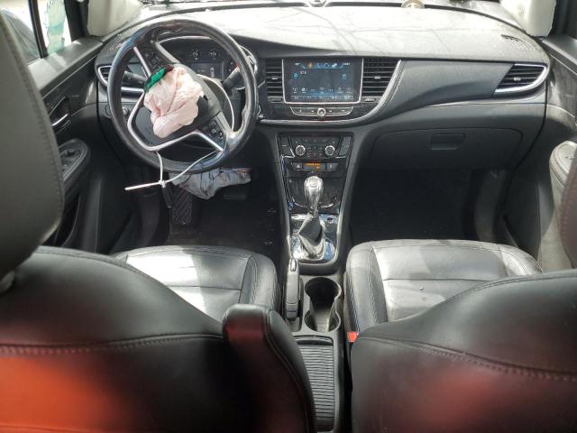 Photo 8 from auction – 2019 BUICK ENCORE ESS with VIN KL4CJGSM7KB765601