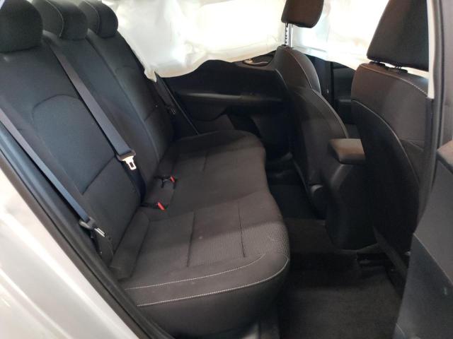 Photo 10 from auction – 2020 KIA FORTE FE with VIN 3KPF24AD8LE187772