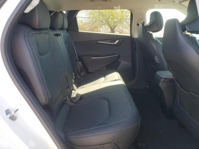 Photo 11 from auction – 2024 KIA EV6 LIGHT with VIN KNDC34LAXR5213764