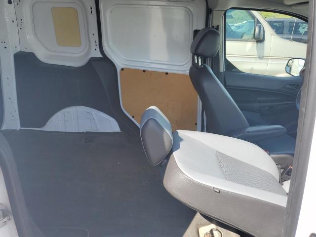 Photo 11 from auction – 2016 FORD TRANSIT CO with VIN NM0LS6E71G1245519