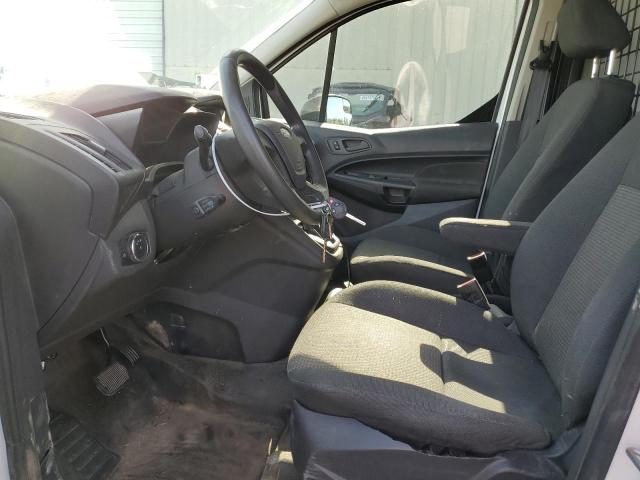 Photo 7 from auction – 2016 FORD TRANSIT CO with VIN NM0LS7E71G1259300