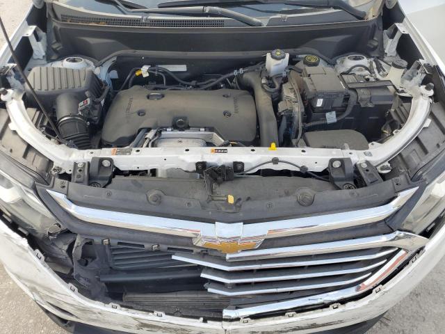 Photo 12 from auction – 2019 CHEVROLET EQUINOX PR with VIN 2GNAXPEX0K6270135