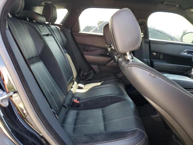 Photo 11 from auction – 2018 LAND ROVER RANGE ROVE with VIN SALYL2RN3JA731823