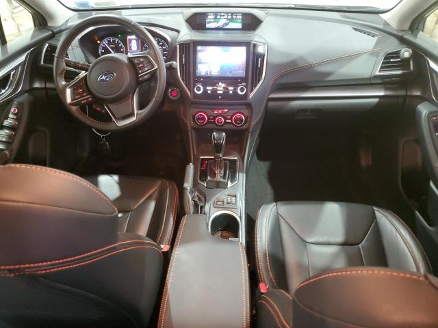 صورة رقم 8 من المزاد - 2023 SUBARU CROSSTREK مع VIN JF2GTHMC4P8331850
