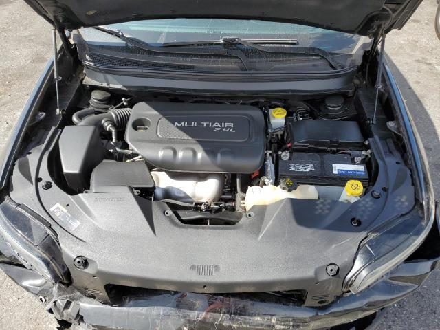 Photo 12 from auction – 2019 JEEP CHEROKEE L with VIN 1C4PJLLB8KD202736