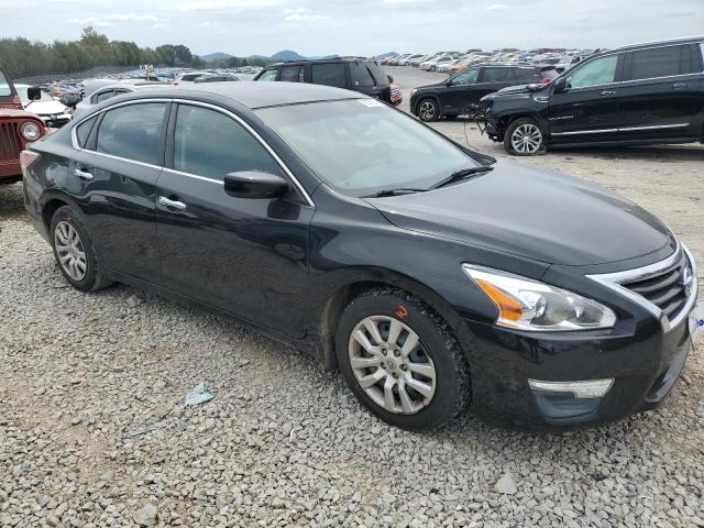 Photo 4 from auction – 2015 NISSAN ALTIMA 2.5 with VIN 1N4AL3AP2FC191975