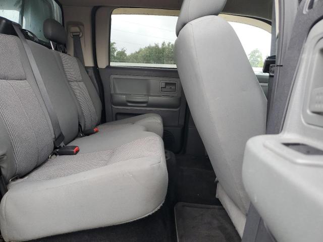Foto 11 de la subasta – 2011 DODGE DAKOTA SLT con VIN 1D7RW3GPXBS503512