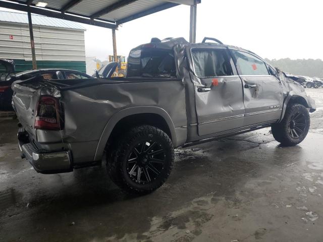 Photo 3 from auction – 2019 RAM 1500 LIMIT with VIN 1C6SRFHT6KN503447