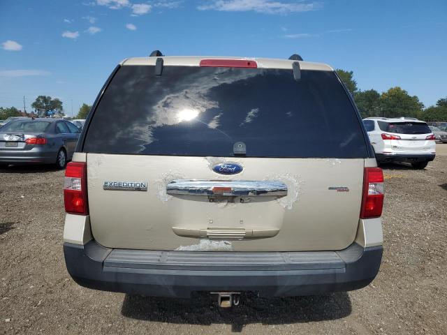Photo 6 from auction – 2007 FORD EXPEDITION with VIN 1FMFU16567LA94039