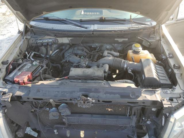 Photo 11 from auction – 2014 FORD F150 SUPER with VIN 1FTEW1CM8EFA90267