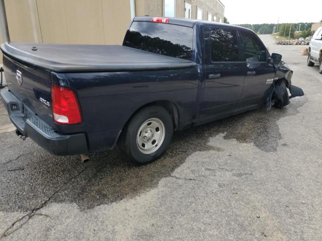 Photo 3 from auction – 2018 RAM 1500 ST with VIN 1C6RR7KT4JS306709