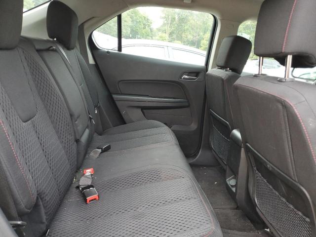 Photo 11 from auction – 2015 CHEVROLET EQUINOX LS with VIN 2GNALAEK2F6439722