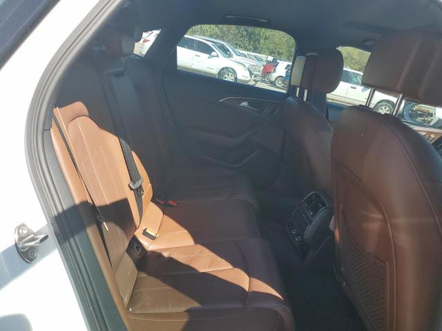 Photo 10 from auction – 2016 AUDI A6 PREMIUM with VIN WAUCFAFC8GN057902