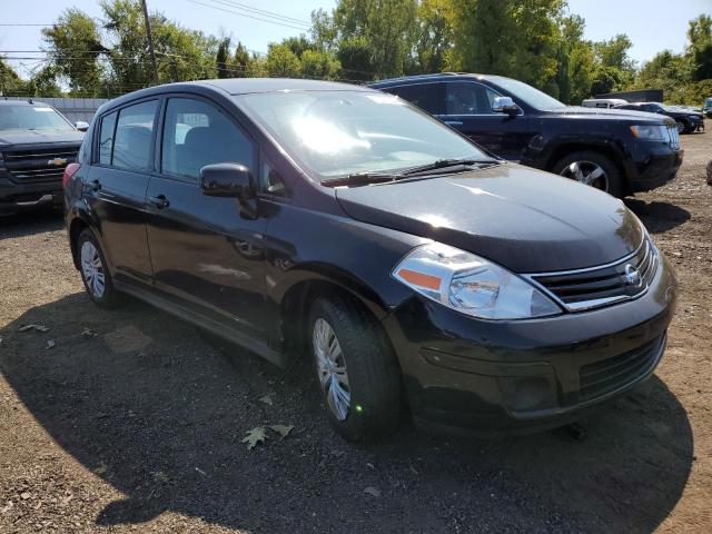 Zdjęcie 4 z aukcji – 2011 NISSAN VERSA S z VIN 3N1BC1CP7BL391056