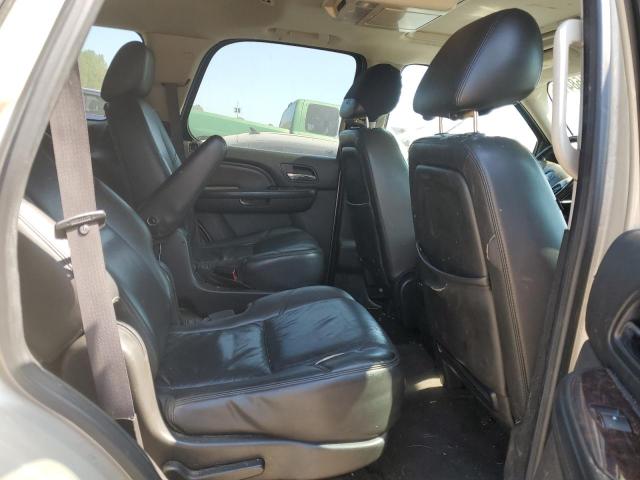 Photo 11 from auction – 2013 GMC YUKON DENA with VIN 1GKS2EEF1DR188272