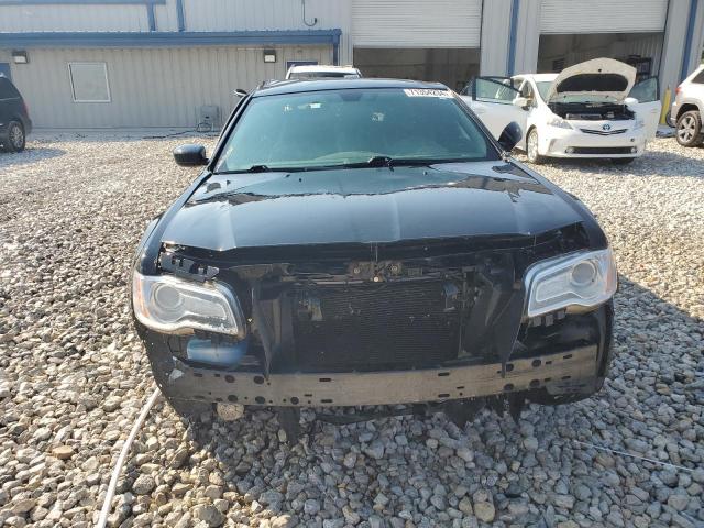 Photo 5 from auction – 2014 CHRYSLER 300 with VIN 2C3CCAAG4EH141649