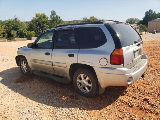 Photo 2 from auction – 2004 GMC ENVOY with VIN 1GKDT13S842428960