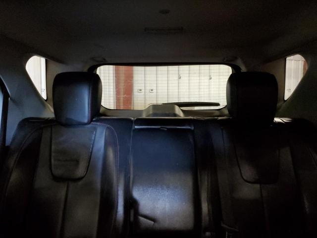 Photo 10 from auction – 2013 CHEVROLET EQUINOX LT with VIN 2GNFLGEK3D6183869