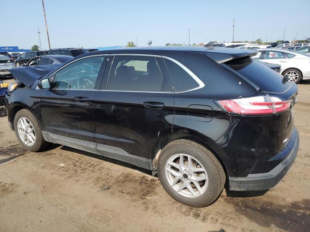 Photo 2 from auction – 2024 FORD EDGE SEL with VIN 2FMPK4J93RBA23907