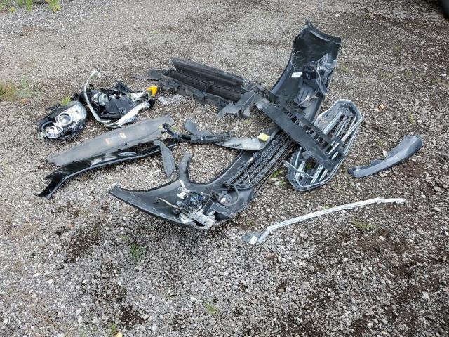 Photo 12 from auction – 2013 FORD FUSION SE with VIN 3FA6P0HR9DR314802