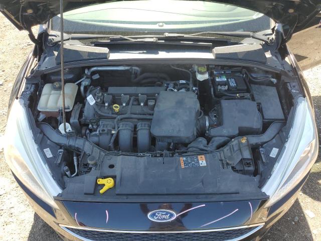 Photo 11 from auction – 2017 FORD FOCUS SE with VIN 1FADP3F23HL266605