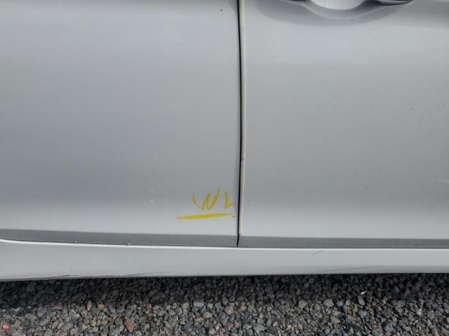 Photo 12 from auction – 2014 HYUNDAI SONATA SE with VIN 5NPEC4AC1EH891763