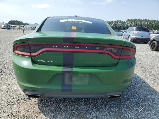 Zdjęcie 6 z aukcji – 2016 DODGE CHARGER SE z VIN 2C3CDXBGXGH173474