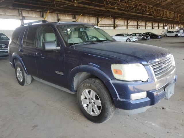 Zdjęcie 4 z aukcji – 2008 FORD EXPLORER X z VIN 1FMEU63E18UA61751