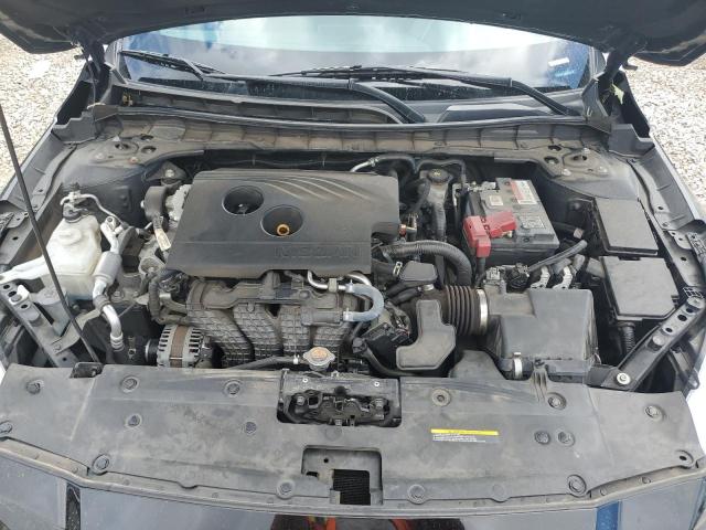 Photo 11 from auction – 2019 NISSAN ALTIMA S with VIN 1N4BL4BVXKC220107