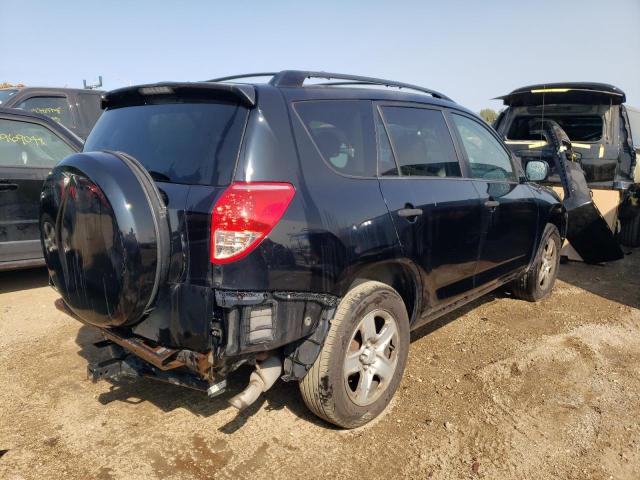 Photo 3 from auction – 2008 TOYOTA RAV4 with VIN JTMZK33V186012001