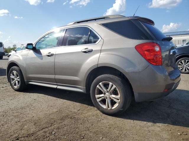 Photo 2 from auction – 2010 CHEVROLET EQUINOX LT with VIN 2CNFLEEW5A6402838