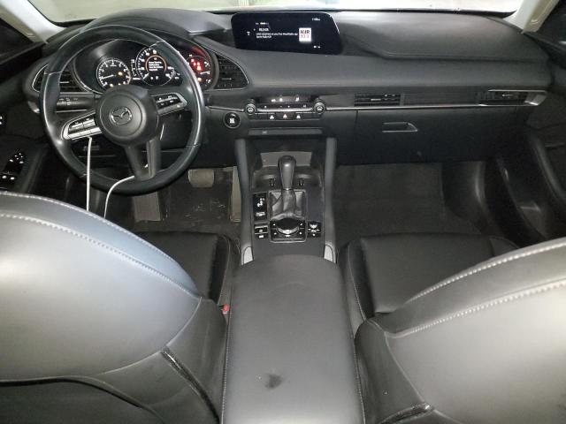 Photo 8 from auction – 2020 MAZDA 3 SELECT with VIN JM1BPACL1L1166736