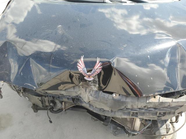 Photo 11 from auction – 2011 TOYOTA COROLLA BA with VIN 2T1BU4EE2BC547451