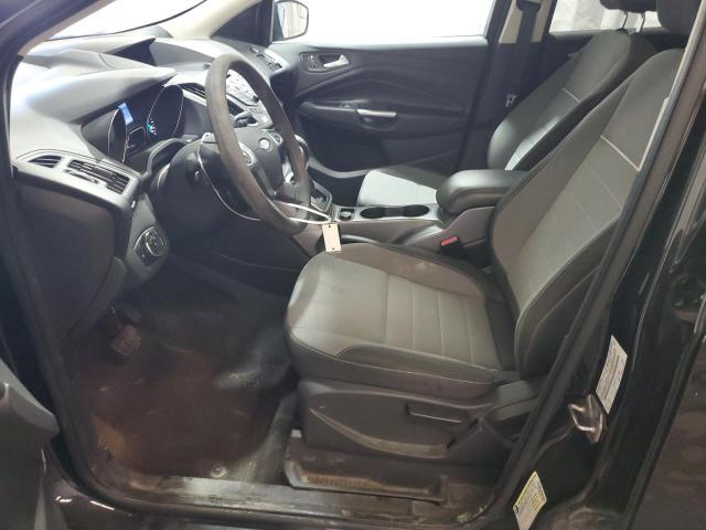 Photo 7 from auction – 2013 FORD ESCAPE SE with VIN 1FMCU9GX0DUD34502