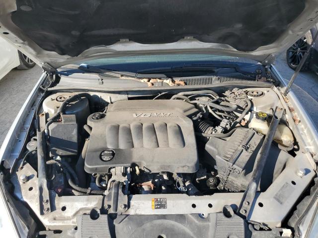 Photo 11 from auction – 2014 CHEVROLET IMPALA LIM with VIN 2G1WC5E34E1150845