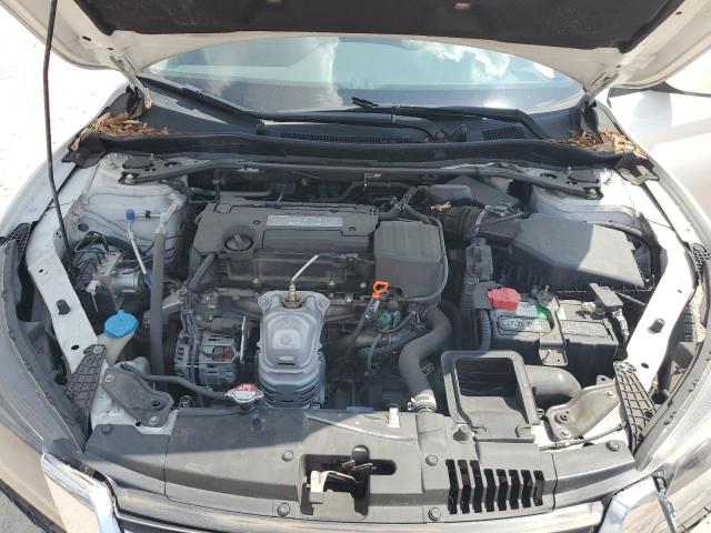Photo 11 from auction – 2015 HONDA ACCORD SPO with VIN 1HGCR2F53FA042765